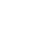 Zalo Button