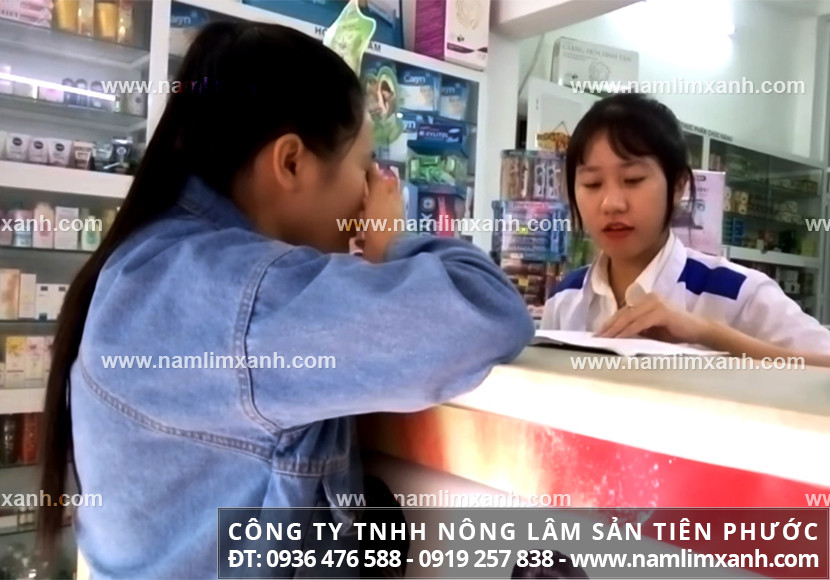 Giá bán của nấm lim xanh ở Bình Phước hình ảnh nấm lim Quảng Nam